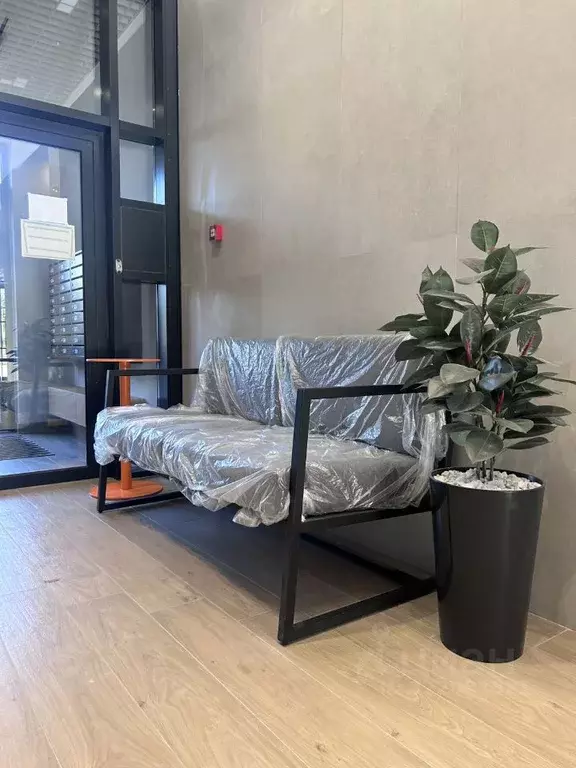 3-к кв. Ярославская область, Ярославль Тутаевское ш., 93Б (89.1 м) - Фото 2