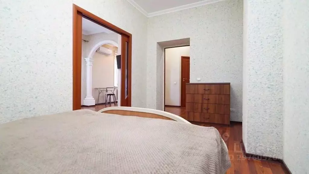 2-к кв. Татарстан, Казань Чистопольская ул., 36 (52.0 м) - Фото 1