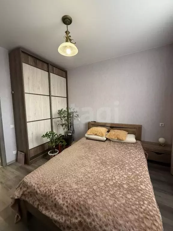 Дом в Амурская область, Благовещенск Малиновка СНТ, 33 (65 м) - Фото 0