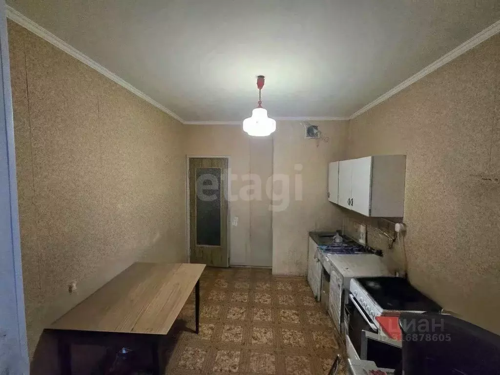 3-к кв. Москва Зеленоградская ул., 3 (66.0 м) - Фото 0
