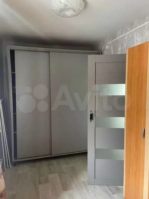 2-к. квартира, 35 м, 1/2 эт. - Фото 1