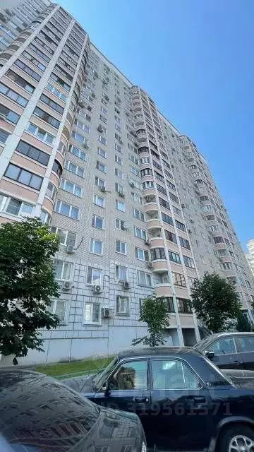 Квартира, 1 комната, 38 м - Фото 0