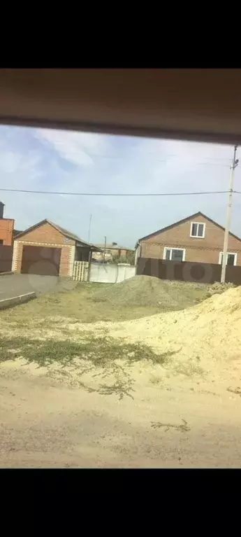 Участок 11,4 сот. (ИЖС) - Фото 0
