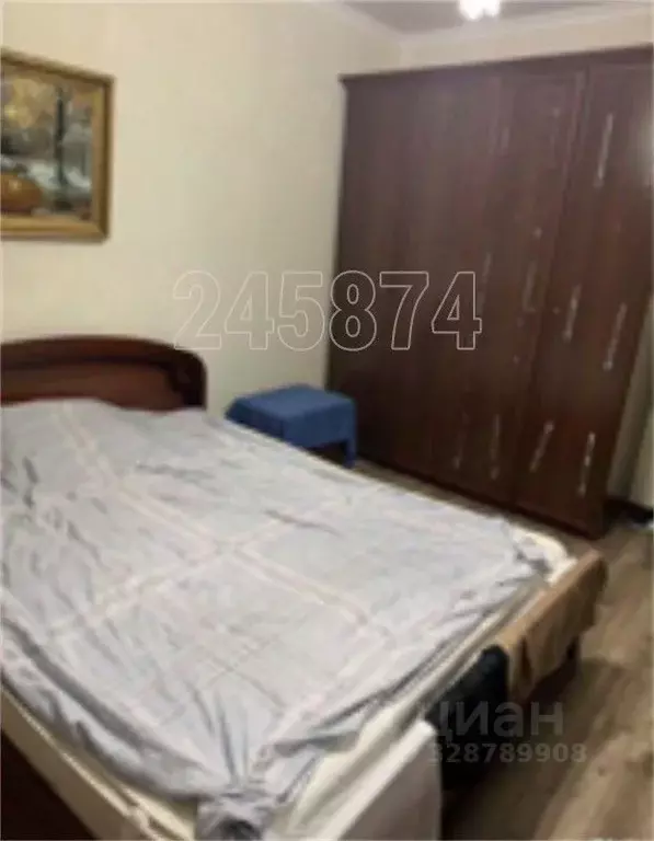 Комната Москва Бибиревская ул., 3 (14.0 м) - Фото 2