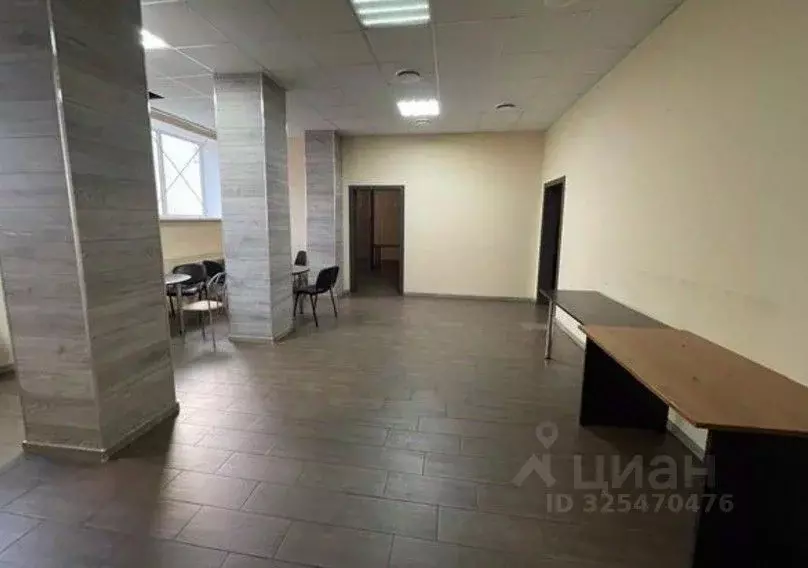 Производственное помещение в Ленинградская область, Ломоносовский ... - Фото 2