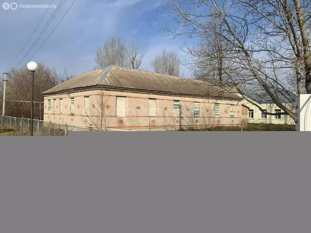 Помещение свободного назначения (180.3 м) - Фото 1