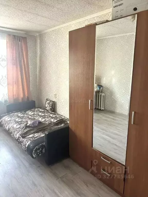 Студия Новгородская область, Великий Новгород Хутынская ул., 25к1 ... - Фото 2