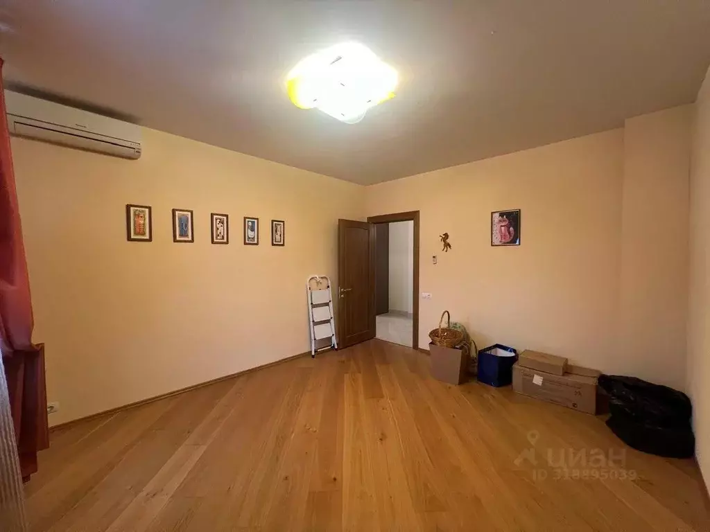 5-к кв. Тульская область, Тула ул. Демонстрации, 27к1 (177.0 м) - Фото 1