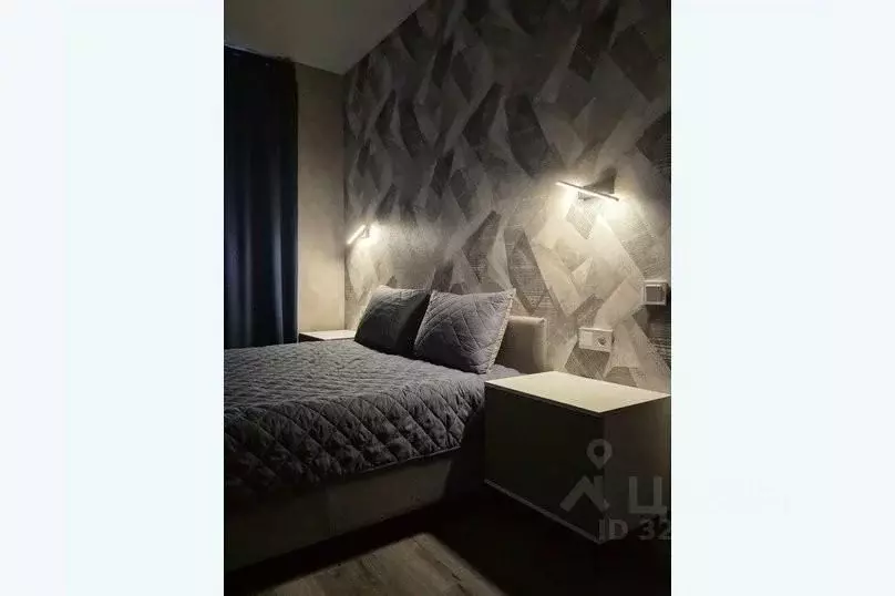 1-к кв. Московская область, Старая Купавна Богородский городской ... - Фото 2