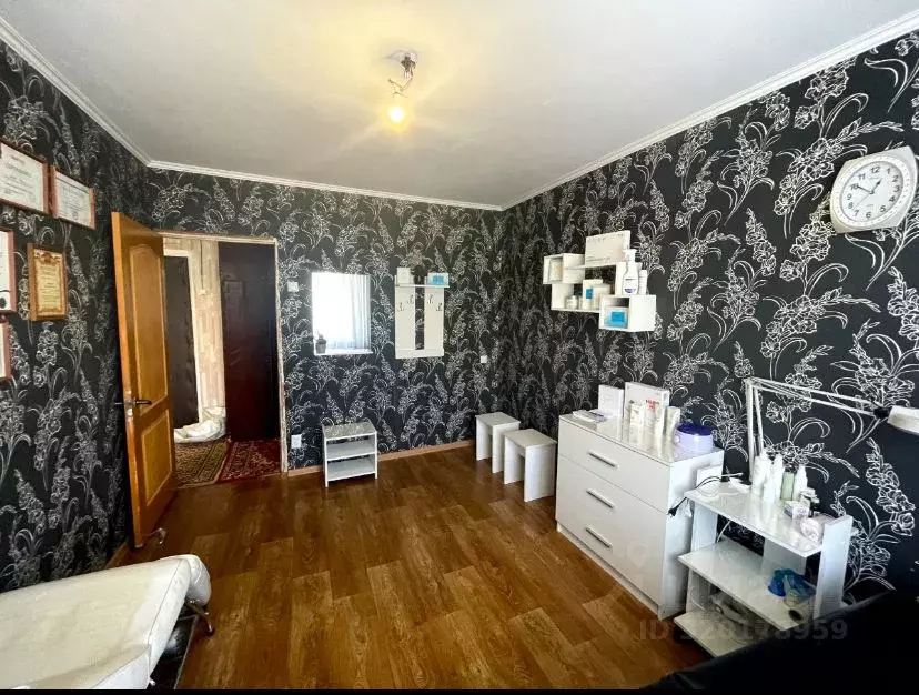 3-к кв. Саратовская область, Саратов Гусельская ул., 6 (60.0 м) - Фото 1