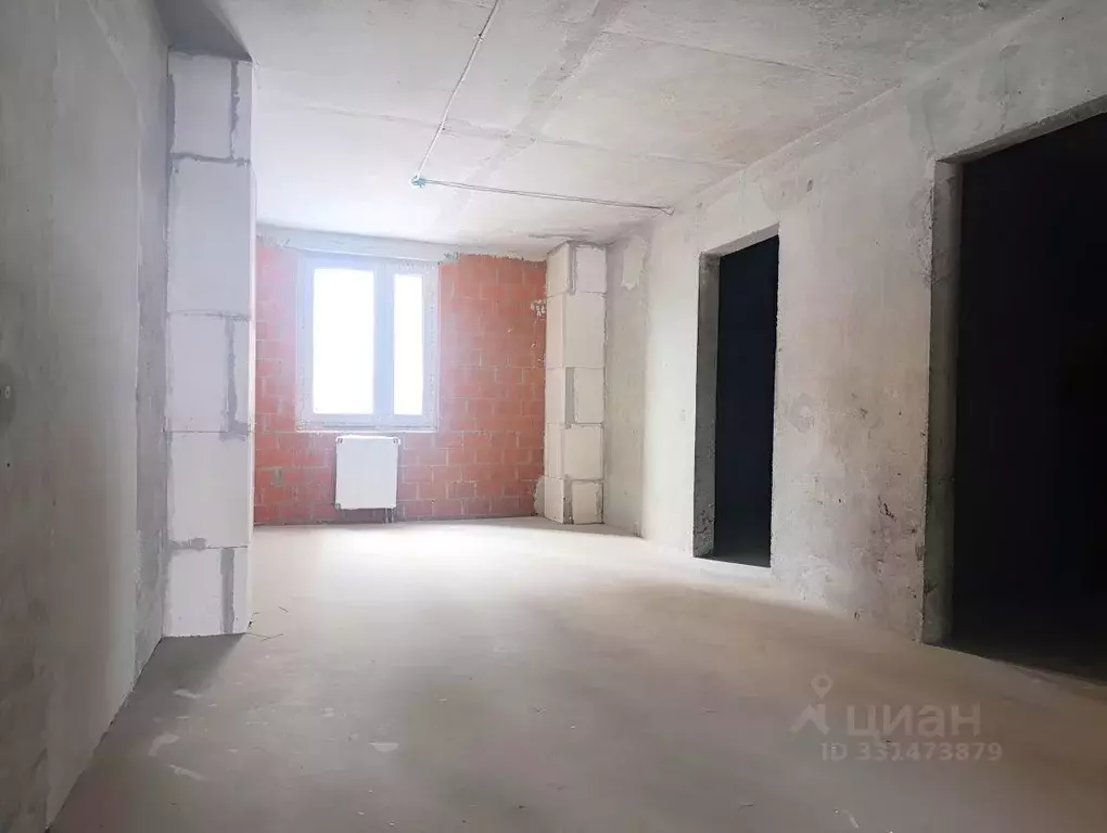 Помещение свободного назначения в Рязанская область, Рязань Славянский ... - Фото 1