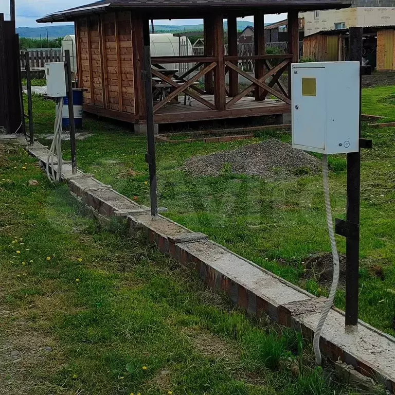 Дом 80 м на участке 19 сот. - Фото 1