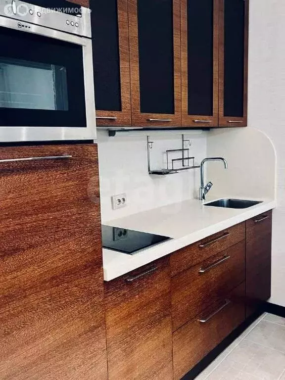 1-комнатная квартира: Санкт-Петербург, улица Брянцева, 7к1 (37.9 м) - Фото 2