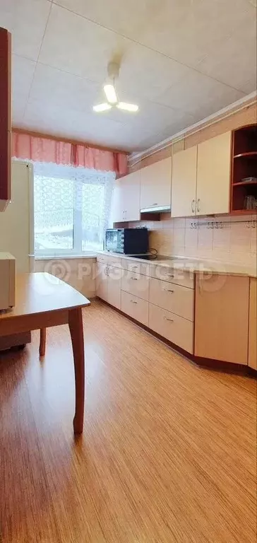 2-к. квартира, 43 м, 9/9 эт. - Фото 1