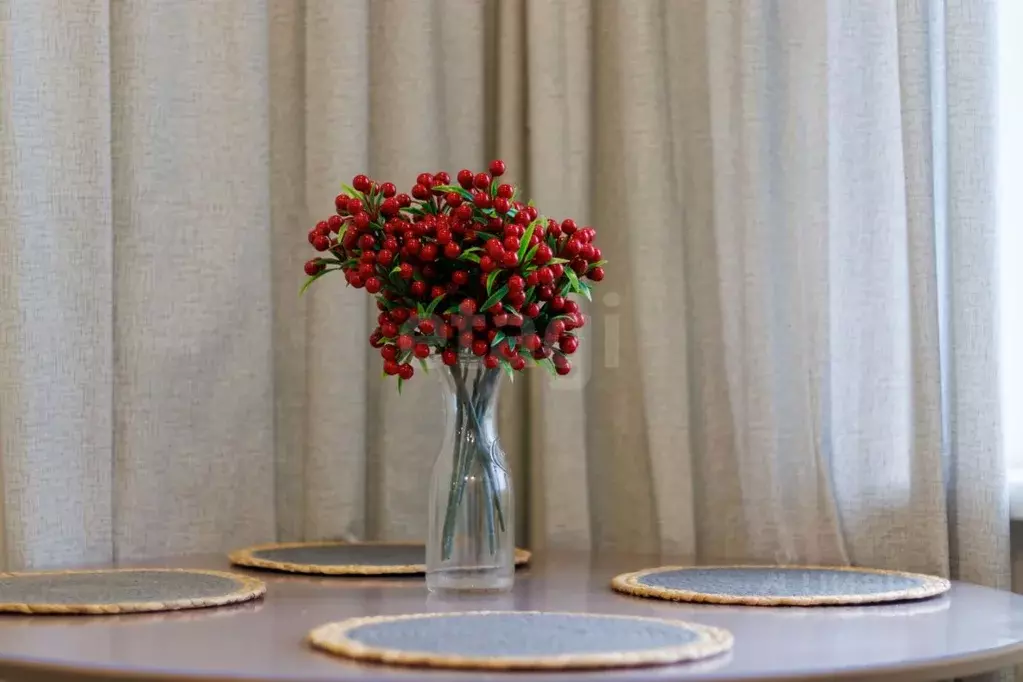 2-к кв. Ленинградская область, Мурино Всеволожский район, ул. ... - Фото 2