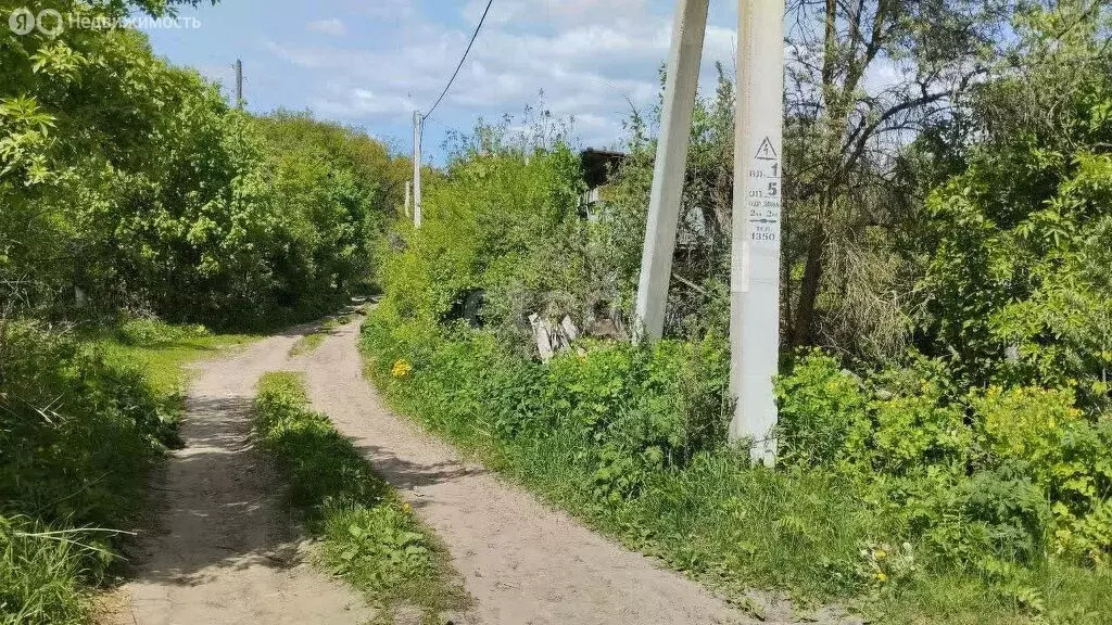Участок в Белгородский район, городское поселение Северный, ... - Фото 0