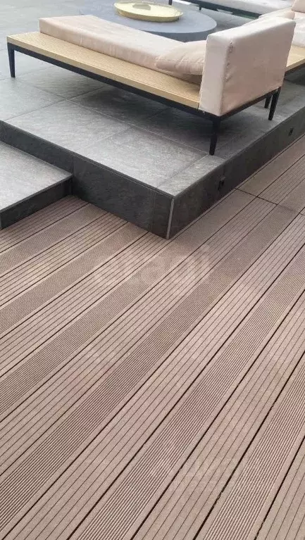 3-к кв. Амурская область, Благовещенск Краснофлотская ул., 123 (163.8 ... - Фото 2