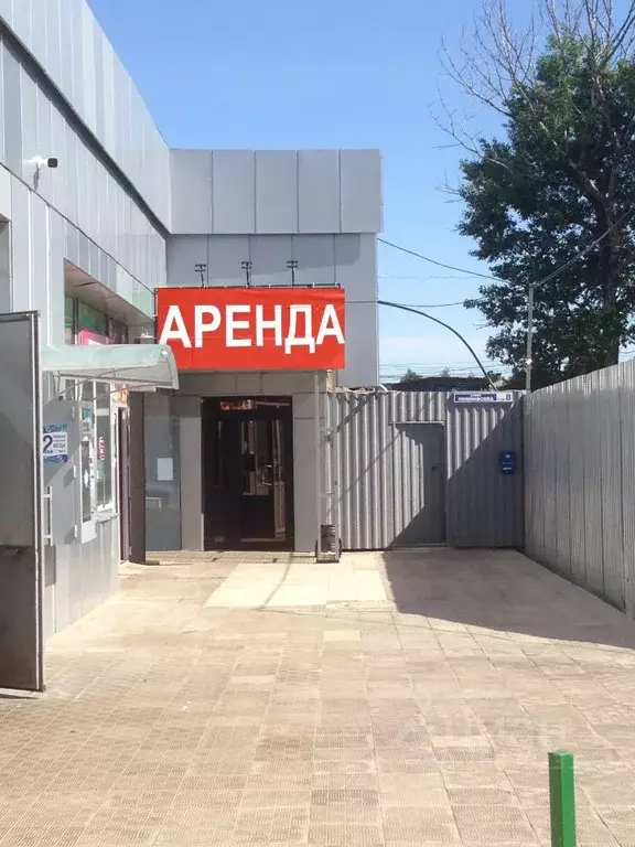 Волхов ломоносова 8. Г орел ул ломоносова д 6. Ломоносова 8 орел. Орел улица ломоносова 8. Ломоносова 8 орел.