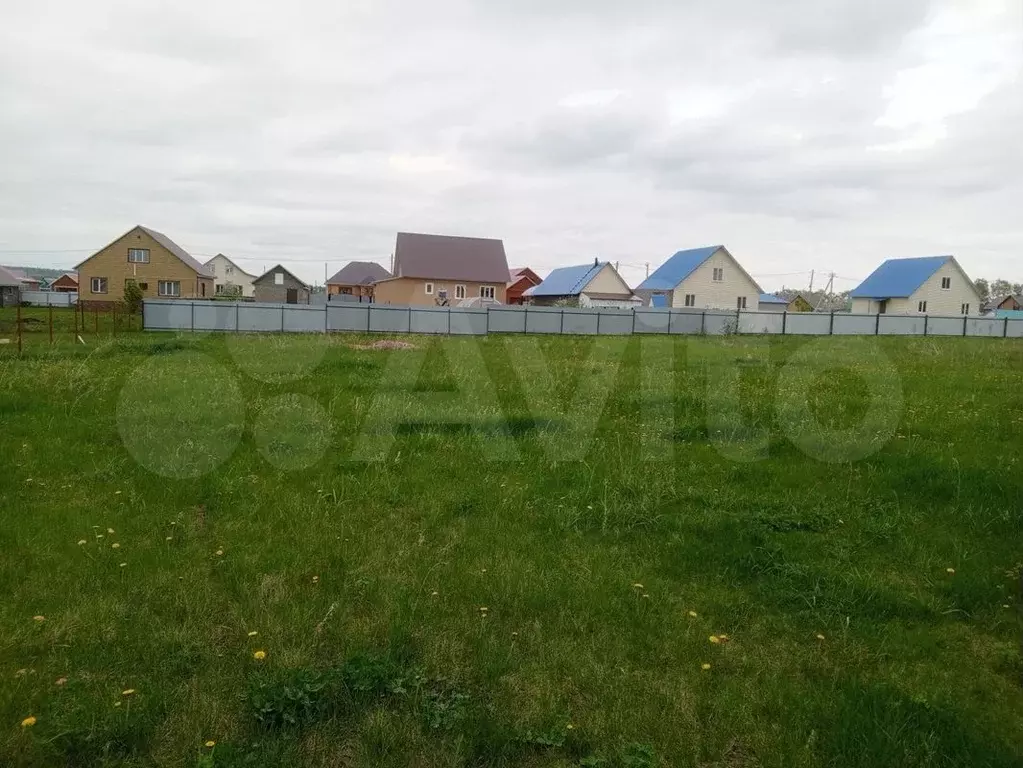 Дом 102 м на участке 16 сот. - Фото 1