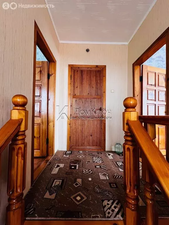 Дом в Кумертау, улица Петра Великого (127 м) - Фото 1