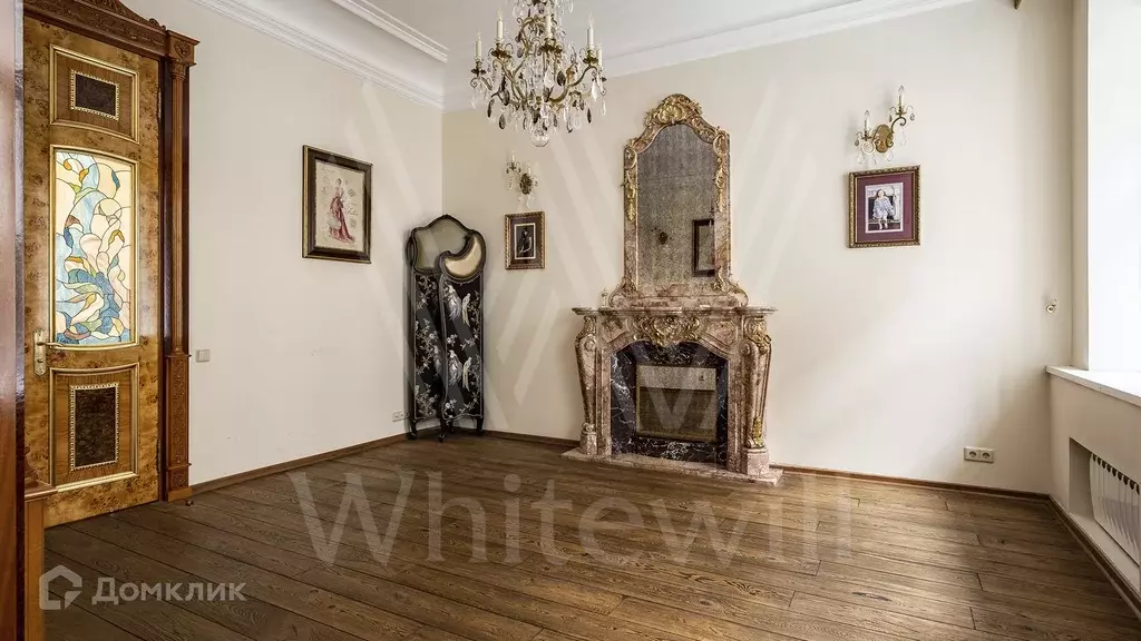 Продаётся 3-к квартира, 78.4 м - Фото 0