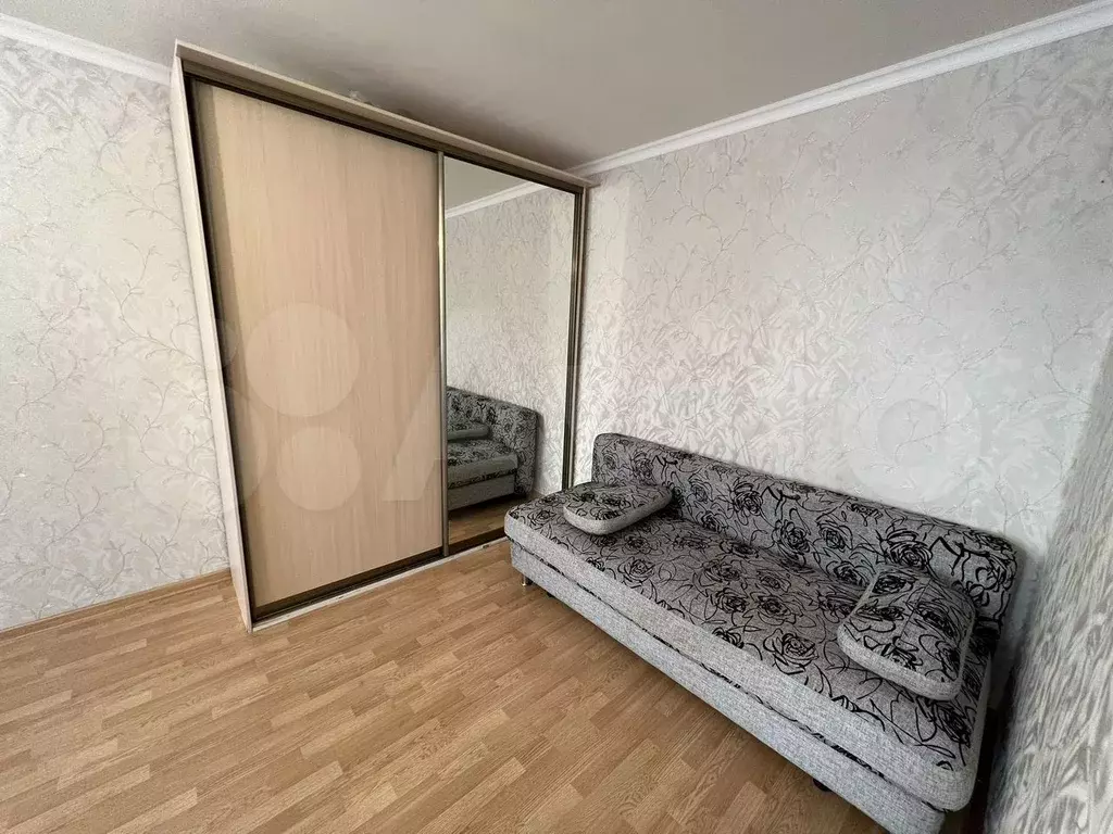 2-к. квартира, 45 м, 2/9 эт. - Фото 1