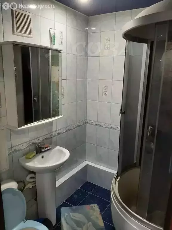 2-комнатная квартира: Курган, улица Ленина, 41 (41.8 м) - Фото 0