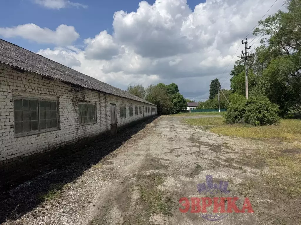 Участок в Краснодарский край, Крымский район, Пригородное с/пос, ... - Фото 0