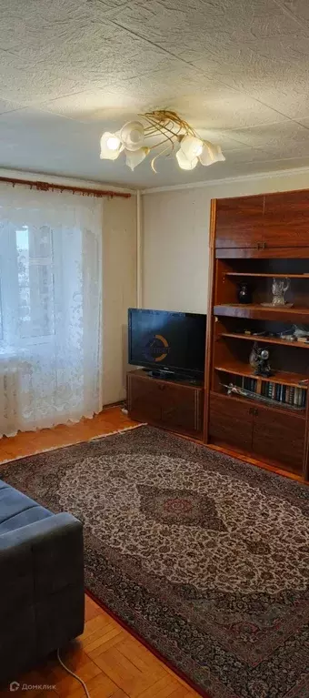 Продаётся 2-к квартира, 49.9 м - Фото 0