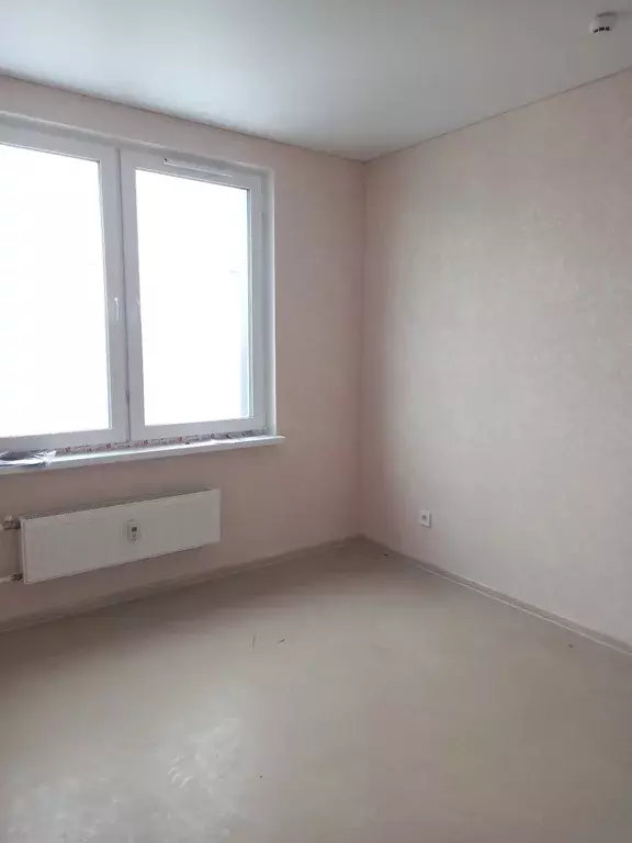 Продаётся 2-к квартира, 41 м - Фото 0