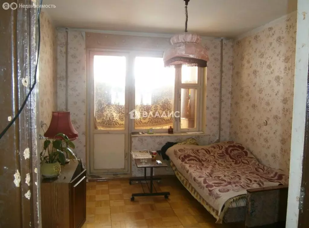 2-комнатная квартира: Благовещенск, улица Лазо, 60/2 (50 м) - Фото 2