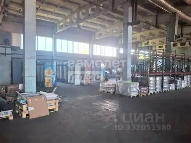 Помещение свободного назначения в Воронежская область, Воронеж ... - Фото 2