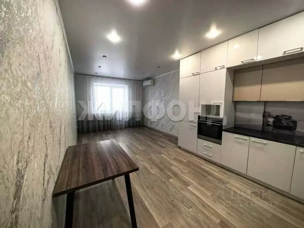 4-к кв. Хакасия, Абакан просп. Дружбы Народов, 43А (101.0 м) - Фото 2