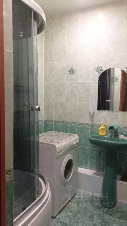 2-к кв. Курская область, Курск ул. Радищева, 20 (50.4 м) - Фото 0