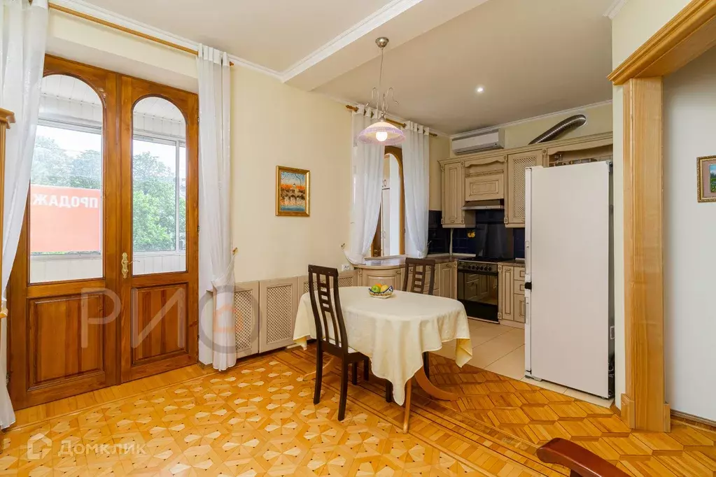 Продаётся 3-к квартира, 70.2 м - Фото 0