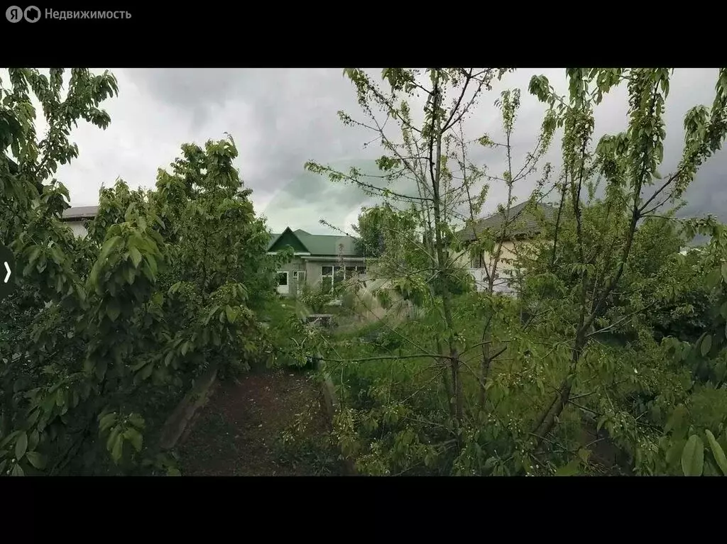 Дом в Ессентуки, Атаманская улица (68 м) - Фото 2