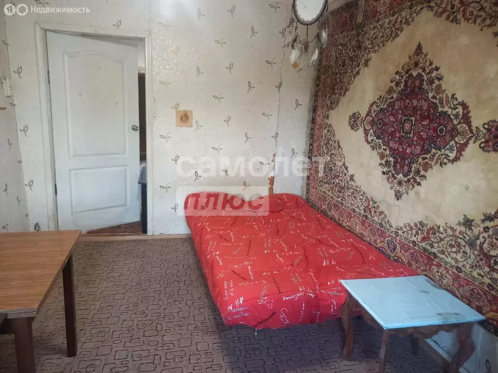 Дом в Курган, микрорайон Откормсовхоз (40 м) - Фото 2