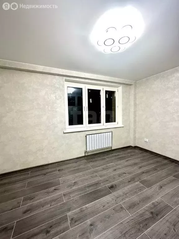 1-комнатная квартира: Дмитров, микрорайон имени В.Н. Махалина, 40 ... - Фото 2