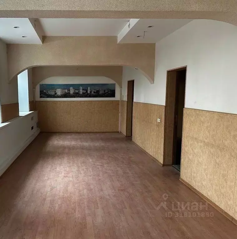 Офис в Москва ул. Архитектора Власова, 22 (967 м) - Фото 1