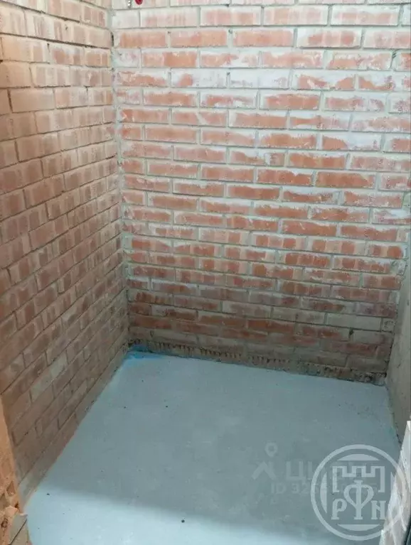 Склад в Ленинградская область, Кудрово г. Всеволожский район, ... - Фото 2