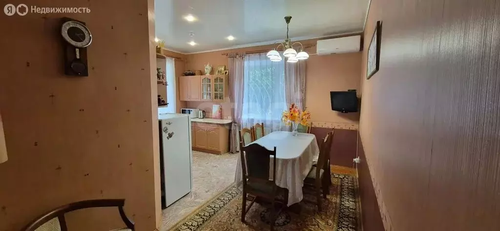 Дом в Можга, Чебершурская улица (218 м) - Фото 2