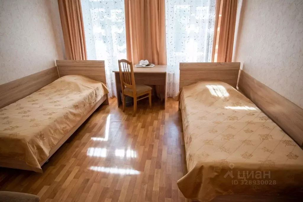 Комната Кировская область, Киров ул. Казанская, 74 (29.0 м) - Фото 1