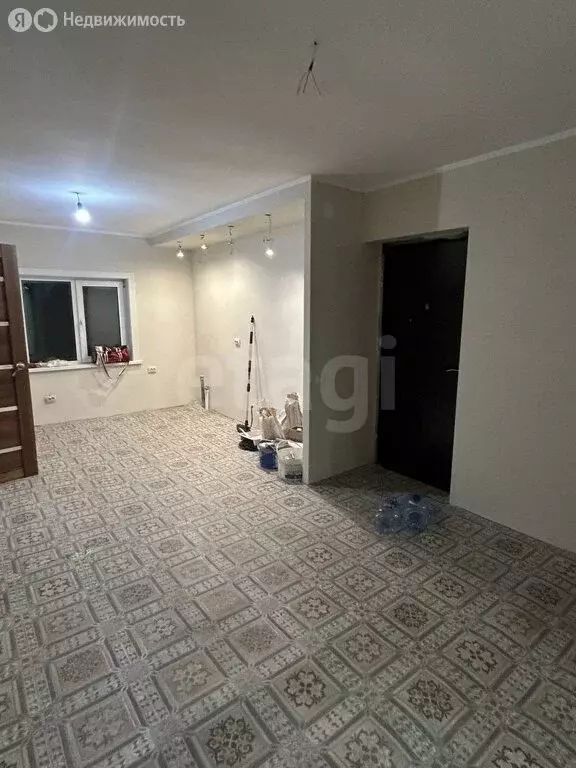 Дом в Улан-Удэ, 122-й микрорайон (102.6 м) - Фото 2