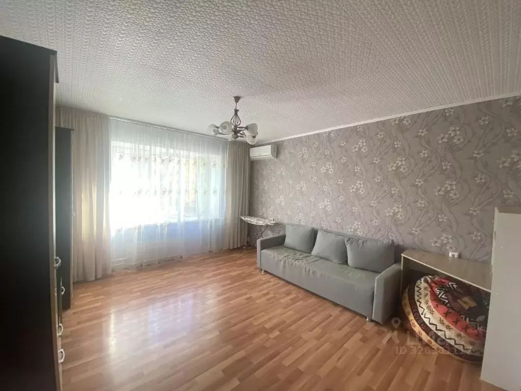 1-к кв. Московская область, Королев Первомайский мкр, Советская ул., ... - Фото 2