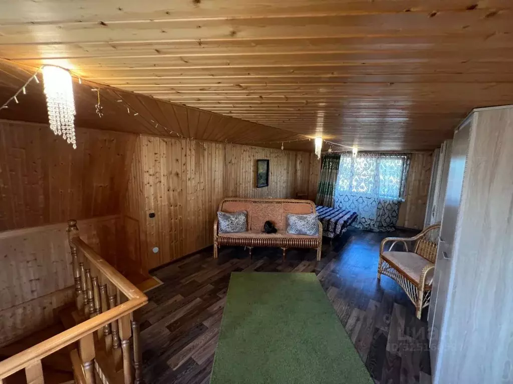 Дом в Ставропольский край, Предгорный муниципальный округ, пос. ... - Фото 2