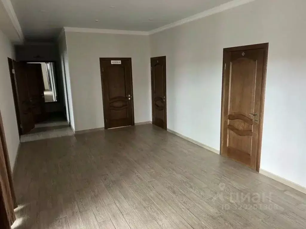 Комната Северная Осетия, Владикавказ Гизельское ш., 20 (10.0 м) - Фото 2