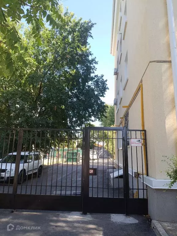 Продаётся 3-к квартира, 68 м - Фото 1