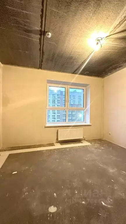 2-к кв. Татарстан, с. Высокая Гора ул. Вторая Ударная, 7 (51.3 м) - Фото 1