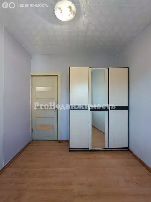 2-комнатная квартира: Кызыл, Московская улица, 108/1 (38.4 м) - Фото 0
