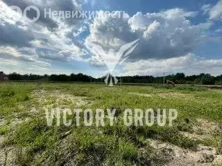 Участок в Нахабино, Новая улица (11.78 м) - Фото 1